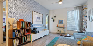 Bexley SoCo Bexley SoCo Gallery 26