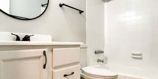 2800 Hillsboro Ave. N. #313, New Hope MN 55427 Gallery 10