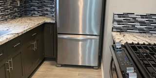 LEASE HOME AVAILABLE!! UPGRADED!! UPGRADED!! UPGRADED!! Gallery 9