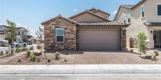 4435 Countryside Glen Court Gallery 1