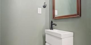 6048 River Road Gallery 25