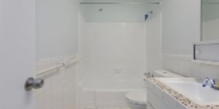 420 W 89th St - B Gallery 12