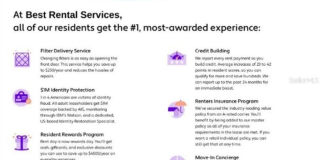 8650 ROBILINA ROAD Gallery 27