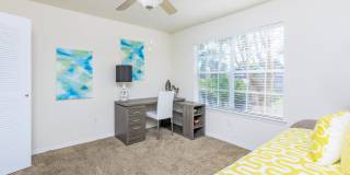 The Place at Grand Lagoon Gallery 39