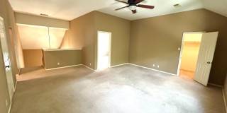 *MOVE IN SPECIAL* Stunning 4 BR/2.5 BATH Home in Gated Community with Resort-Style Amenities! Gallery 18