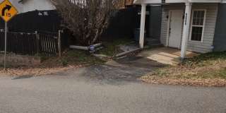 9606 JEFFERSON Street Gallery 1