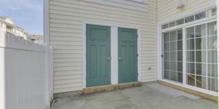 4138 Seafarer Ave - 1 Gallery 31