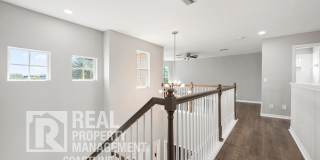 Discover North Port Luxury! 4BD 3.5BA - AVAILABLE NOW! Gallery 28
