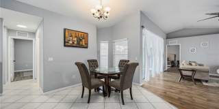 1360 NORA LANE Gallery 9