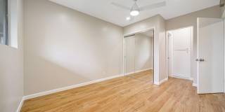720 E Mountain Street Gallery 10
