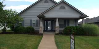 Large 2 Bed 2 Bath House With Lawncare Provided! Large 2 Bed 2 Bath House With Lawncare Provided! Gallery 1