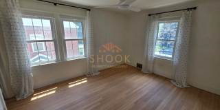 AVAILABLE JANUARY 2027 - BEAUTIFUL AND UNIQUE 4 BR HOME ACROSS CAMPUS Gallery 22