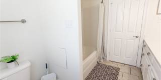 38035 Post Office Rd Gallery 17