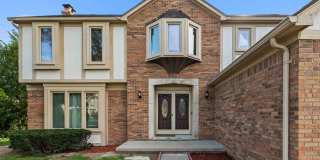 47570 Freedom Valley Drive Gallery 1