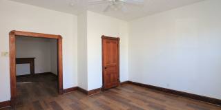 3 Bedroom Bates-Hendricks Home! Gallery 8
