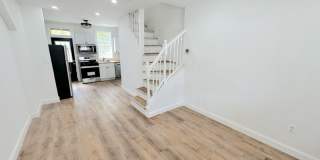 605 Harding Place Gallery 1