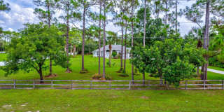 14911 Orange Boulevard Gallery 57