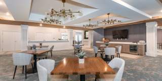 62+ Active Adult - Acclaim at Greenbrier Gallery 39