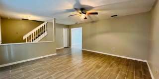 1610 PALM LEAF Drive Gallery 5