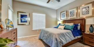 Eagle Crest Apartments Gallery 11