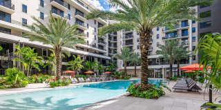 The Point at Miramar Gallery 2