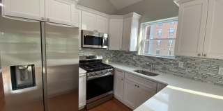 176 AVENUE F Gallery 17