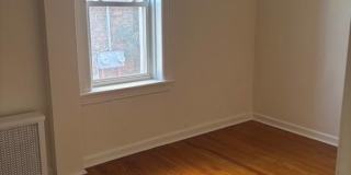 467 Washington Avenue 1 Gallery 6