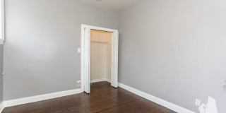 3848 N Southport Gallery 6