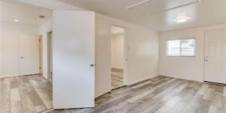 1500 Voorhees Gallery 21