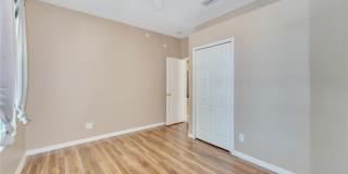 5508 GOLDEN ISLES DRIVE Gallery 35