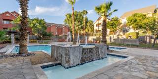 Palomar West Gallery 14