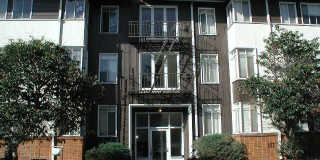 1786S Gallery 1