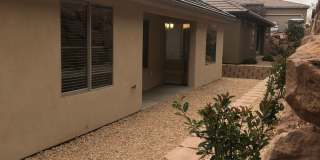 Three Bedroom Home-Pets Negotiable Gallery 36