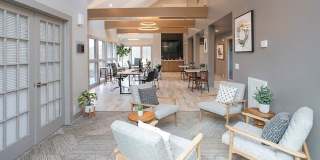 Arbors of Brentwood Gallery 10