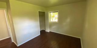 22249 Latonia Ln. Gallery 8