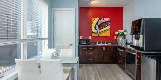 The L Apartments Gallery 8