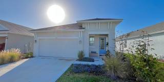 Luxury Package 3 Bedroom + Bonus Room Home Luxury Package 3 Bedroom + Bonus Room Home Gallery 1