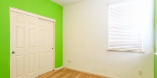 Beautiful and Spacious 3BR 2.5BA Single Family Home Gallery 10