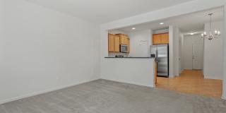 731 Maypearl Lane Gallery 11