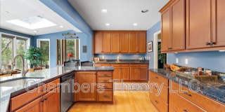8709 Hidden Hill Ln Gallery 10