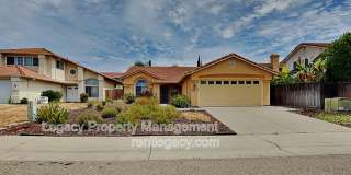8183 Hanuman Ct Gallery 1