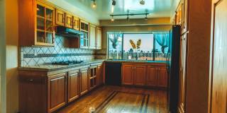 Los Feliz/Hollywood Hills AMAZING 6 Bed/4 Bath/Pool Luxury Home for Lease! Gallery 6