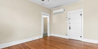 207 Lincoln Street unit: E Gallery 8