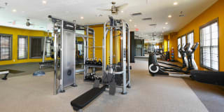 Reserve at Potomac Yard Gallery 28