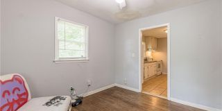 350 Brooks Avenue SW Gallery 5