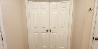 319 South Parkway Drive Gallery 4