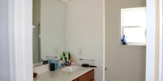 211 DOGWOOD Avenue Gallery 11