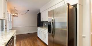 2621 Sawmill Road Gallery 12