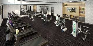 AVIADA Apartments of West Lafayette Gallery 4