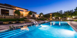 Cortland Walnut Hill Gallery 14